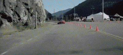 t016b2cbc5b7ce63c7e.gif